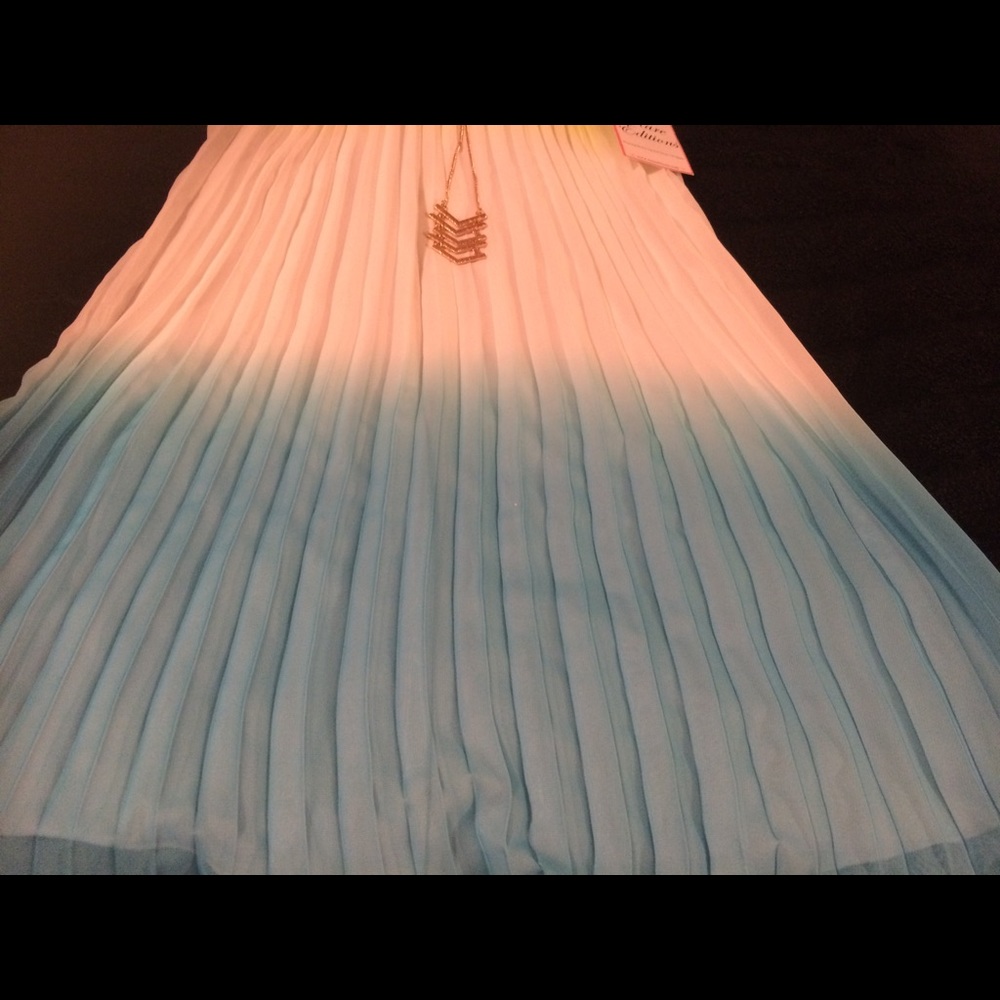 🆕 Rare Editions Girl Dress - Picture 5 of 8